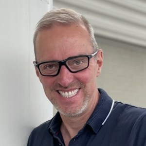 Guido Seikowski, Gründer von seikowski SCALE CONCEPT™